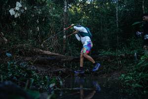 BIB: 
                            <button type="button" onclick="openModal(22448706)" class="btn btn-primary btn-sm float-right btn-popup" data-toggle="modal" data-target=".modal-high-quality">
                        <i class="fas fa-shopping-cart"></i> Add to Cart
                    </button>
                                            <button type="button" onclick="isThisMe(22448706, true)" class="btn btn-success btn-sm float-right btn-popup btn-isme hidden" data-toggle="tooltip" data-placement="bottom" title="นี่คือรูปของคุณใช่ไหม คลิกที่นี่เพื่อเอาเข้าอัลบั้ม">
                        <i class="fas fa-plus"></i> Add to album
                    </button>
                    <button type="button" onclick="isThisMe(22448706, false)" class="btn btn-warning btn-sm float-right btn-popup btn-isnotme hidden">
                        <i class="fas fa-ban"></i> Remove from album
                    </button>